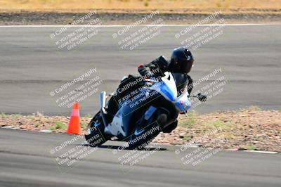 media/Mar-08-2025-Classic Track Day (Sat) [[6e74c245ee]]/Open Track/2Turn 3 Outside (110-130pm)/